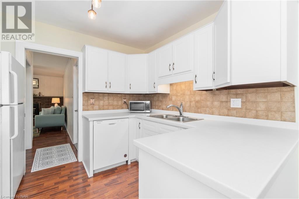 19 Lindbergh Drive, Fort Erie, Ontario  L2A 2Z5 - Photo 8 - 40477721
