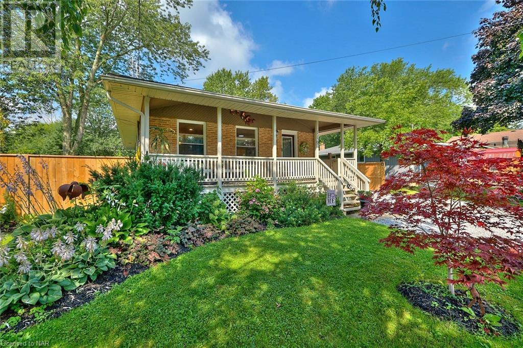 119 Gorham Road, Ridgeway, Ontario  L0S 1N0 - Photo 2 - 40478789