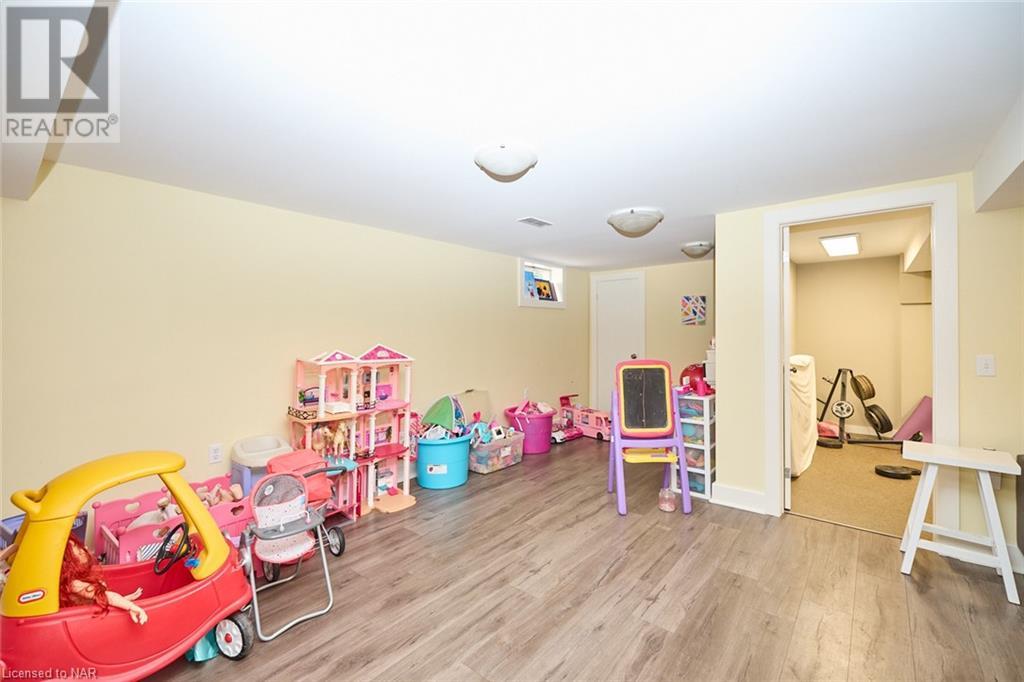 119 Gorham Road, Ridgeway, Ontario  L0S 1N0 - Photo 21 - 40478789