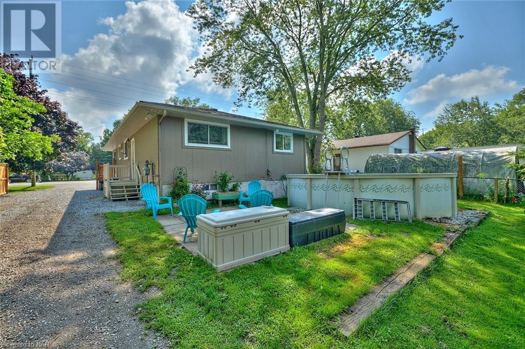 119 Gorham Road, Ridgeway, Ontario  L0S 1N0 - Photo 28 - 40478789