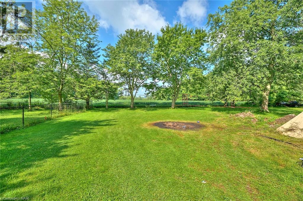 119 Gorham Road, Ridgeway, Ontario  L0S 1N0 - Photo 34 - 40478789