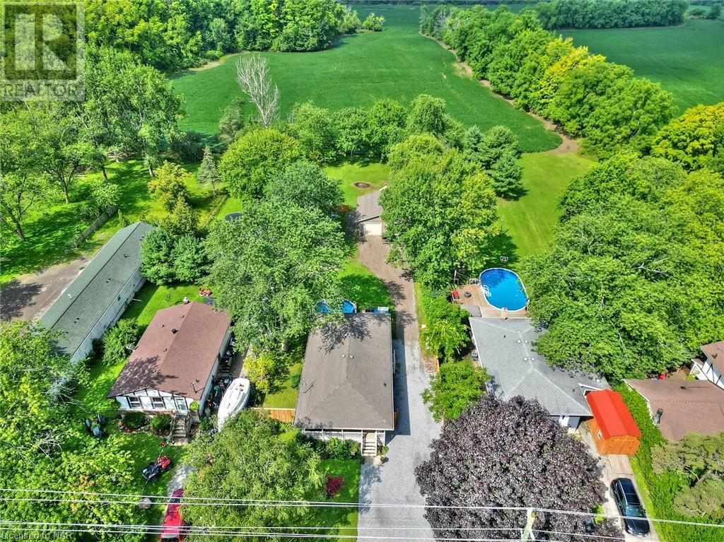 119 Gorham Road, Ridgeway, Ontario  L0S 1N0 - Photo 38 - 40478789