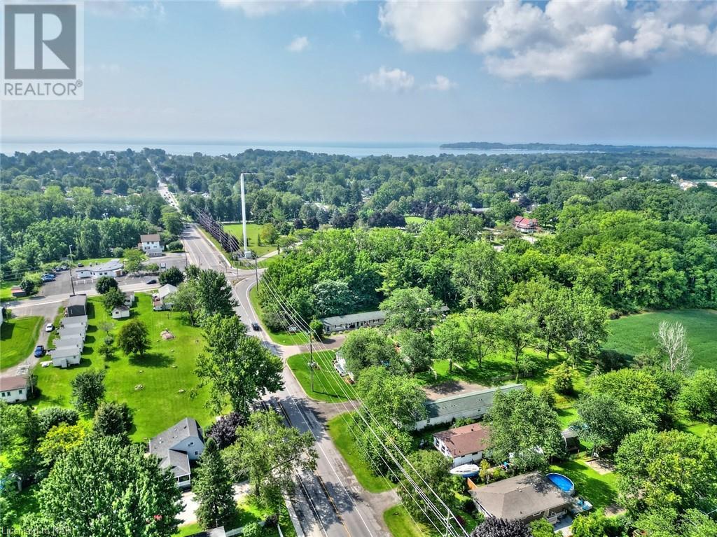 119 Gorham Road, Ridgeway, Ontario  L0S 1N0 - Photo 42 - 40478789