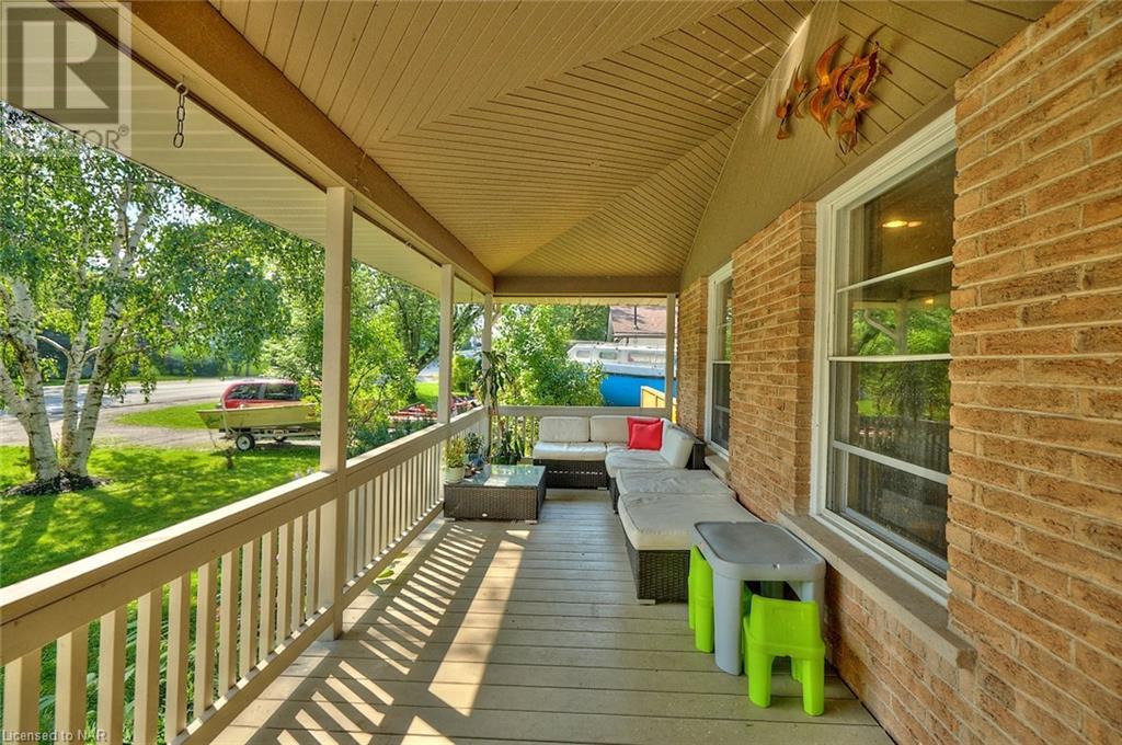 119 Gorham Road, Ridgeway, Ontario  L0S 1N0 - Photo 6 - 40478789