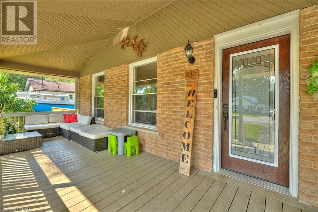 119 Gorham Road, Ridgeway, Ontario  L0S 1N0 - Photo 7 - 40478789