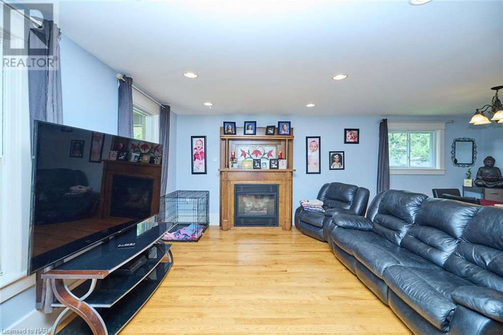 119 Gorham Road, Ridgeway, Ontario  L0S 1N0 - Photo 8 - 40478789