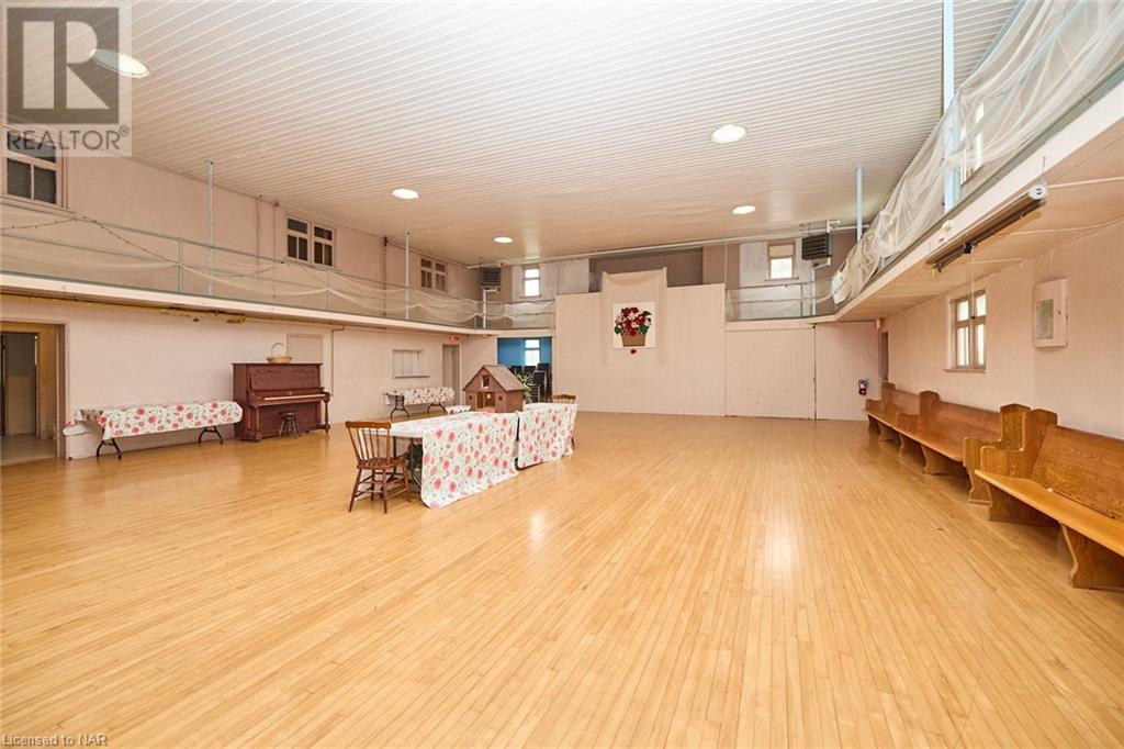366 Ridge Road N, Ridgeway, Ontario  L0S 1N0 - Photo 12 - 40469795