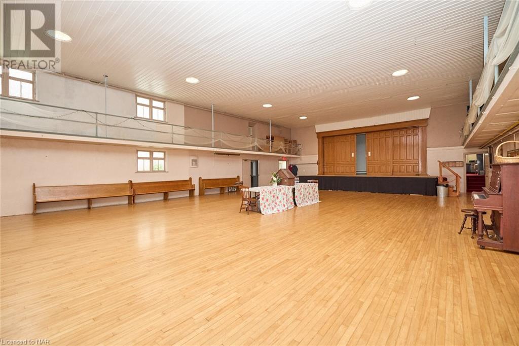 366 Ridge Road N, Ridgeway, Ontario  L0S 1N0 - Photo 14 - 40469795