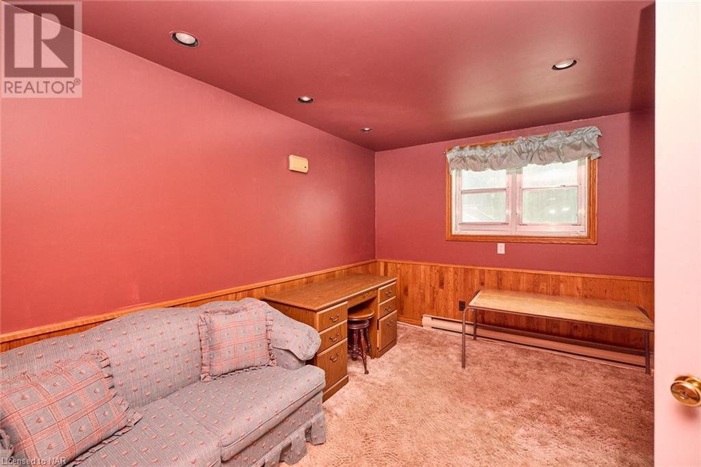 366 Ridge Road N, Ridgeway, Ontario  L0S 1N0 - Photo 18 - 40469795