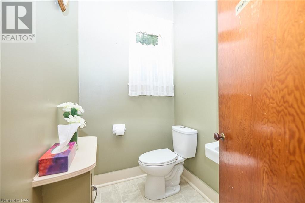 366 Ridge Road N, Ridgeway, Ontario  L0S 1N0 - Photo 20 - 40469795