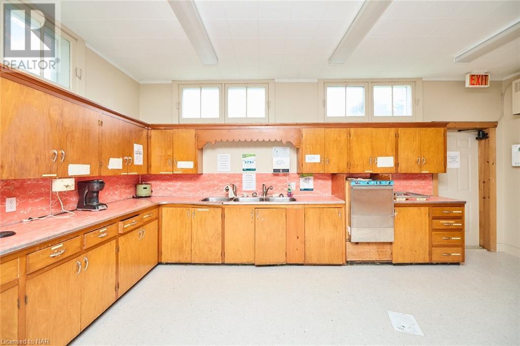 366 Ridge Road N, Ridgeway, Ontario  L0S 1N0 - Photo 26 - 40469795