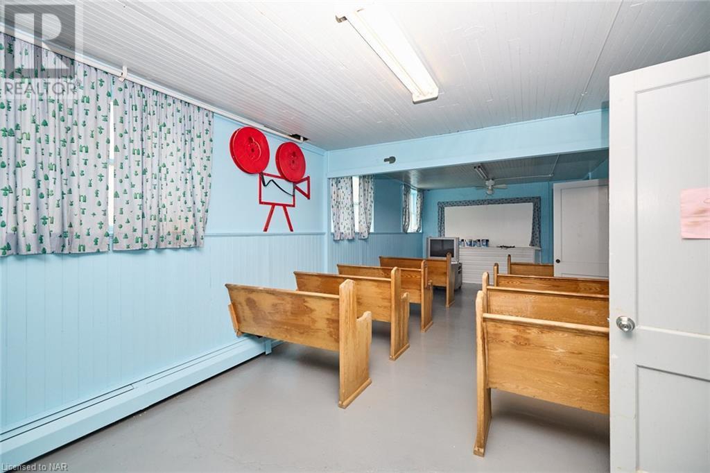 366 Ridge Road N, Ridgeway, Ontario  L0S 1N0 - Photo 29 - 40469795