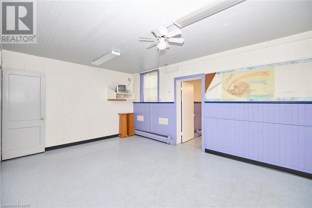366 Ridge Road N, Ridgeway, Ontario  L0S 1N0 - Photo 31 - 40469795