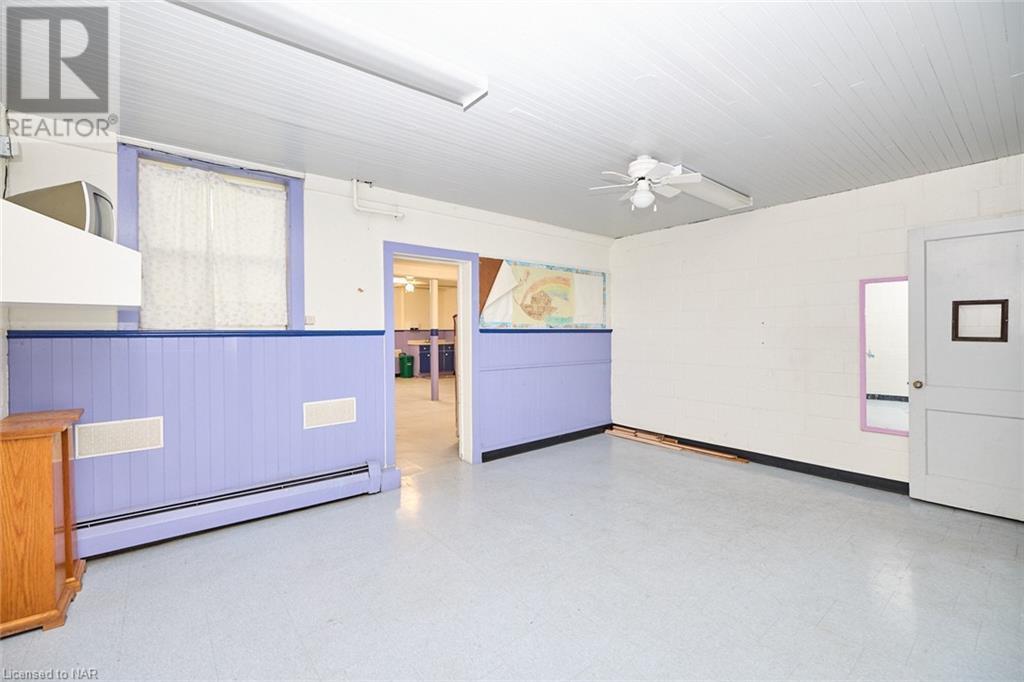 366 Ridge Road N, Ridgeway, Ontario  L0S 1N0 - Photo 34 - 40469795