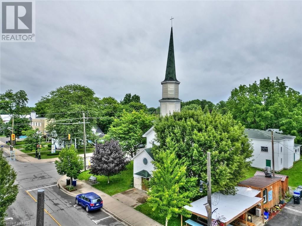 366 Ridge Road N, Ridgeway, Ontario  L0S 1N0 - Photo 40 - 40469795