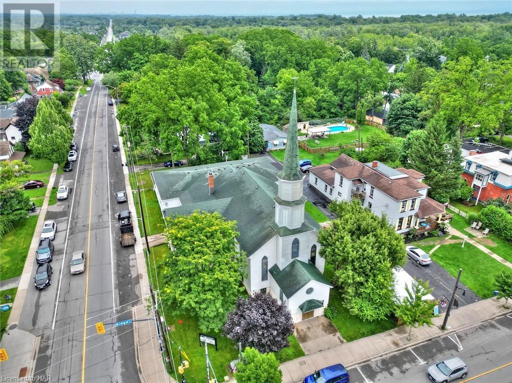 366 Ridge Road N, Ridgeway, Ontario  L0S 1N0 - Photo 42 - 40469795