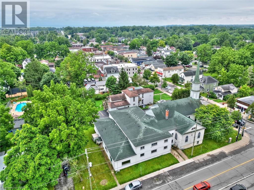 366 Ridge Road N, Ridgeway, Ontario  L0S 1N0 - Photo 44 - 40469795