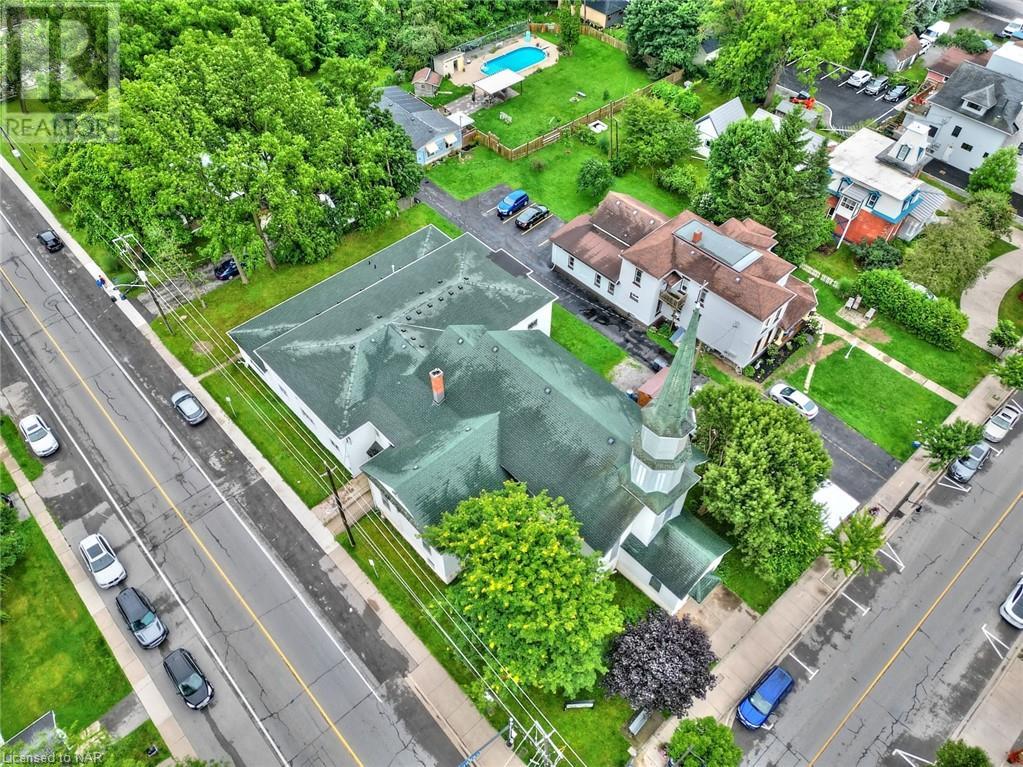 366 Ridge Road N, Ridgeway, Ontario  L0S 1N0 - Photo 48 - 40469795