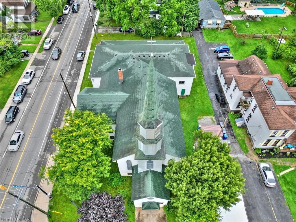 366 Ridge Road N, Ridgeway, Ontario  L0S 1N0 - Photo 49 - 40469795