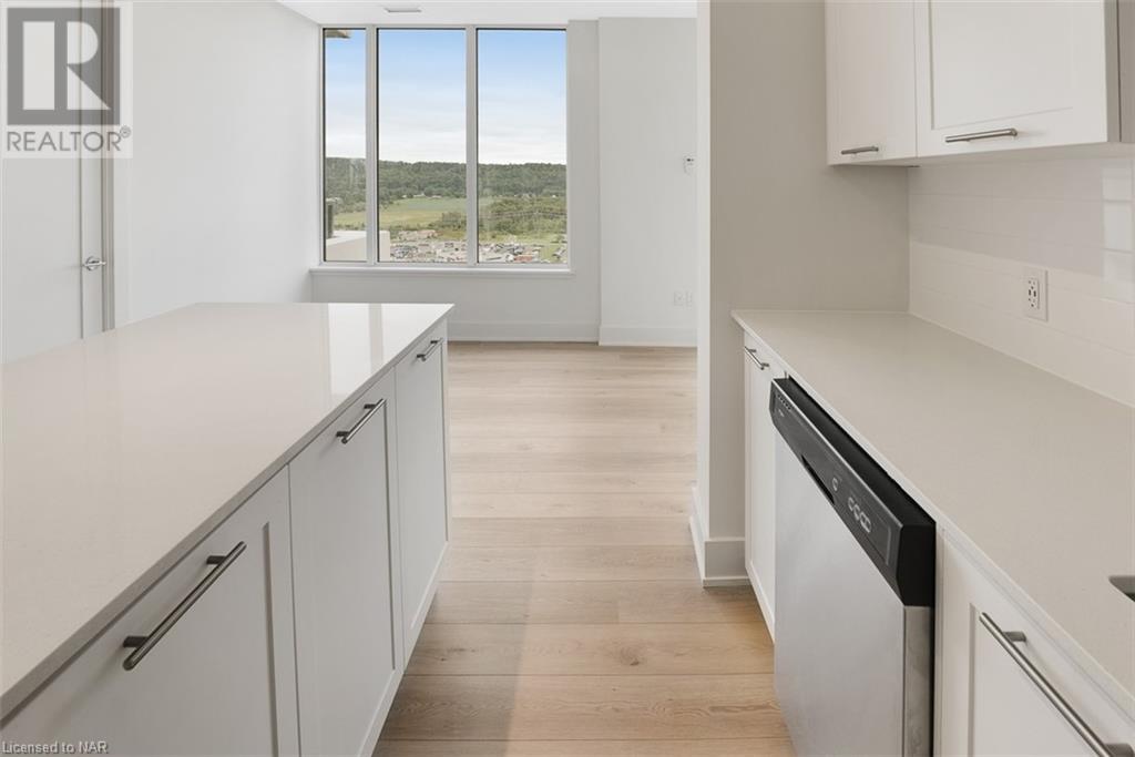 385 Winston Road Unit# 1802, Grimsby, Ontario  L3M 4E8 - Photo 11 - 40478226