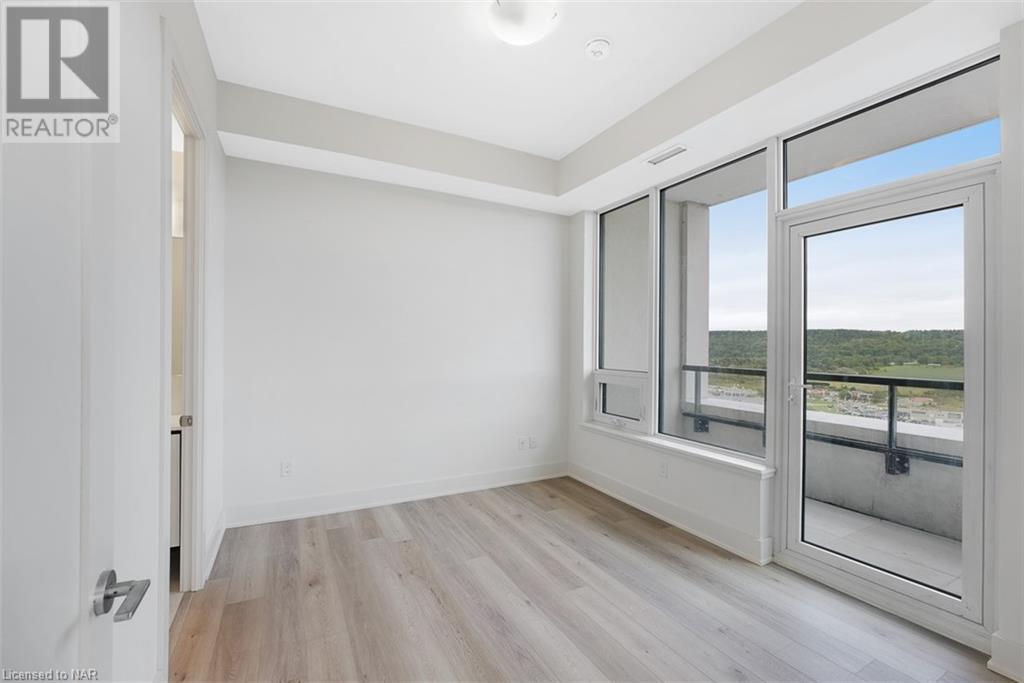 385 Winston Road Unit# 1802, Grimsby, Ontario  L3M 4E8 - Photo 12 - 40478226