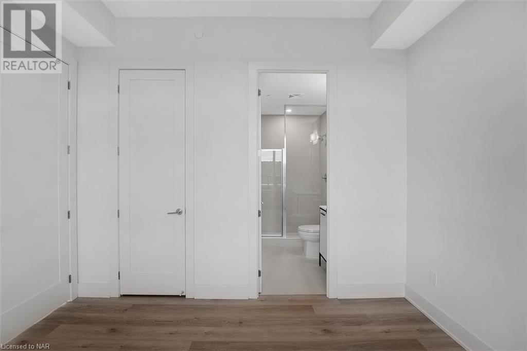 385 Winston Road Unit# 1802, Grimsby, Ontario  L3M 4E8 - Photo 14 - 40478226