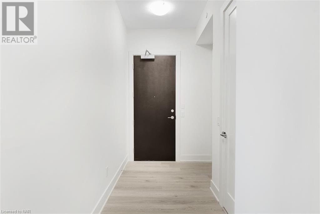 385 Winston Road Unit# 1802, Grimsby, Ontario  L3M 4E8 - Photo 4 - 40478226