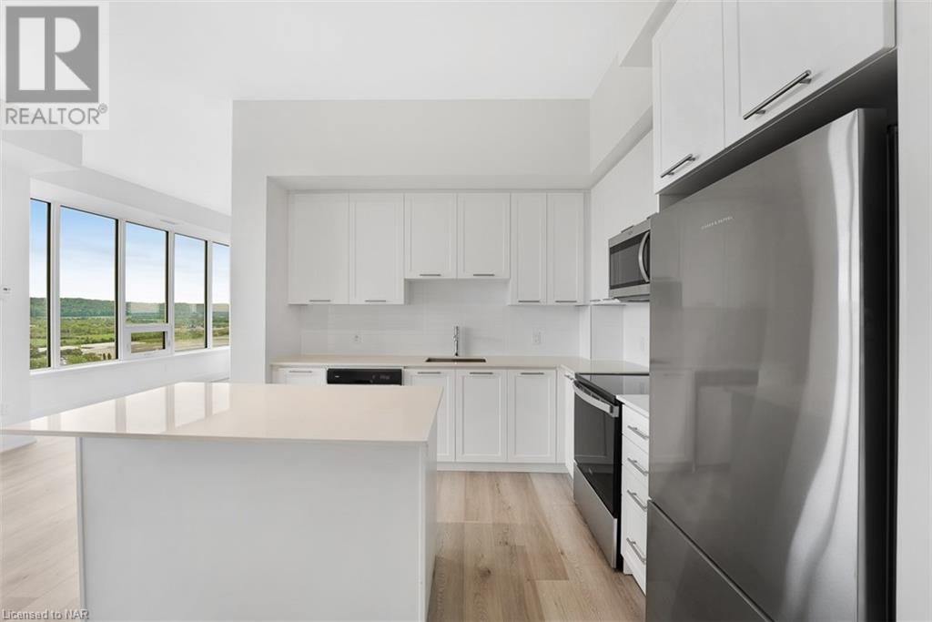 385 Winston Road Unit# 1802, Grimsby, Ontario  L3M 4E8 - Photo 9 - 40478226
