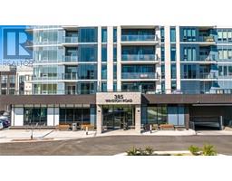 385 WINSTON Road Unit# 1802, grimsby, Ontario