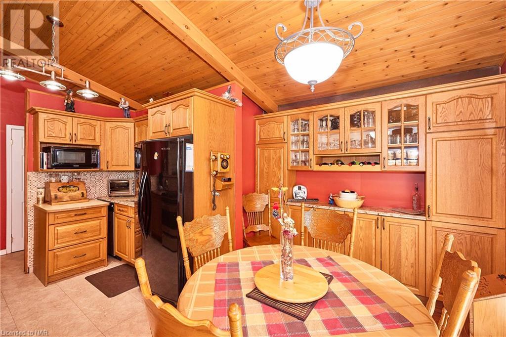 1195 Haist Street, Fonthill, Ontario  L0S 1E2 - Photo 18 - 40478202