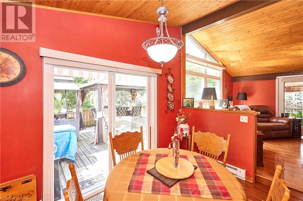 1195 Haist Street, Fonthill, Ontario  L0S 1E2 - Photo 20 - 40478202