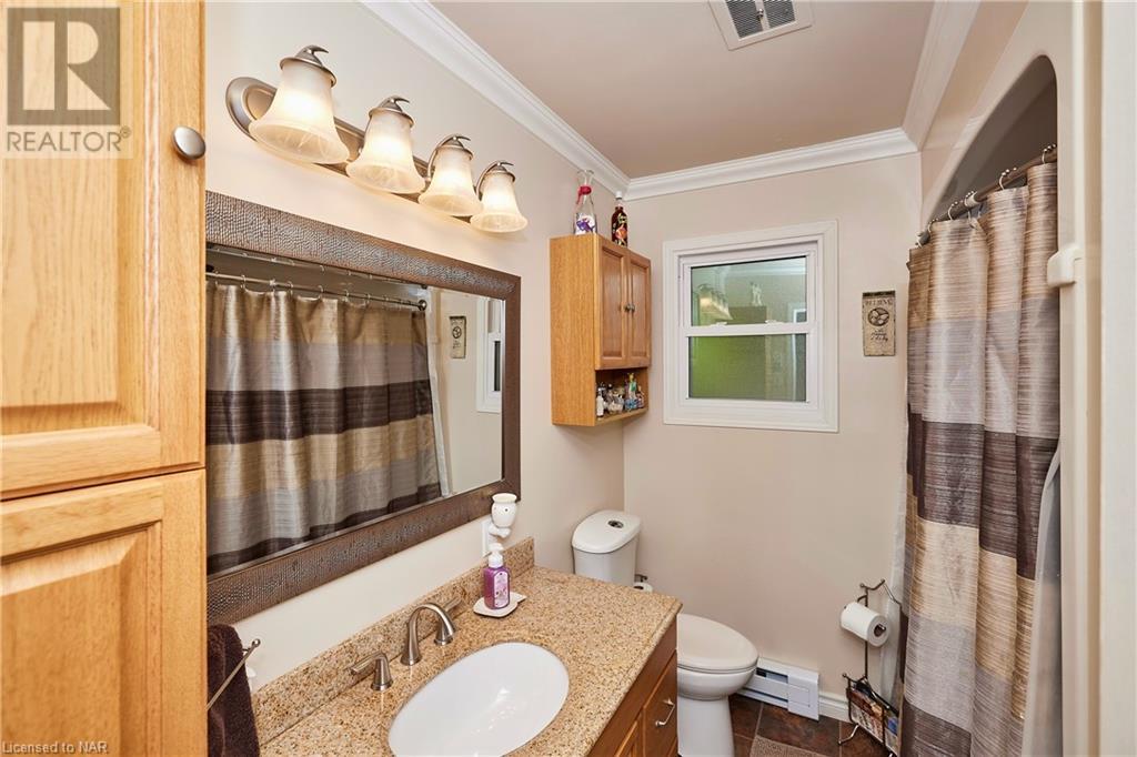 1195 Haist Street, Fonthill, Ontario  L0S 1E2 - Photo 24 - 40478202