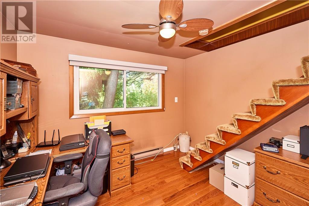 1195 Haist Street, Fonthill, Ontario  L0S 1E2 - Photo 25 - 40478202