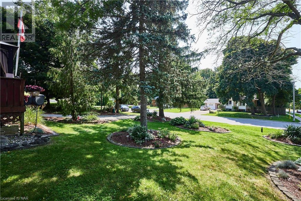 1195 Haist Street, Fonthill, Ontario  L0S 1E2 - Photo 3 - 40478202