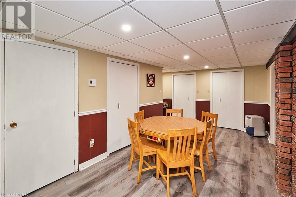1195 Haist Street, Fonthill, Ontario  L0S 1E2 - Photo 34 - 40478202