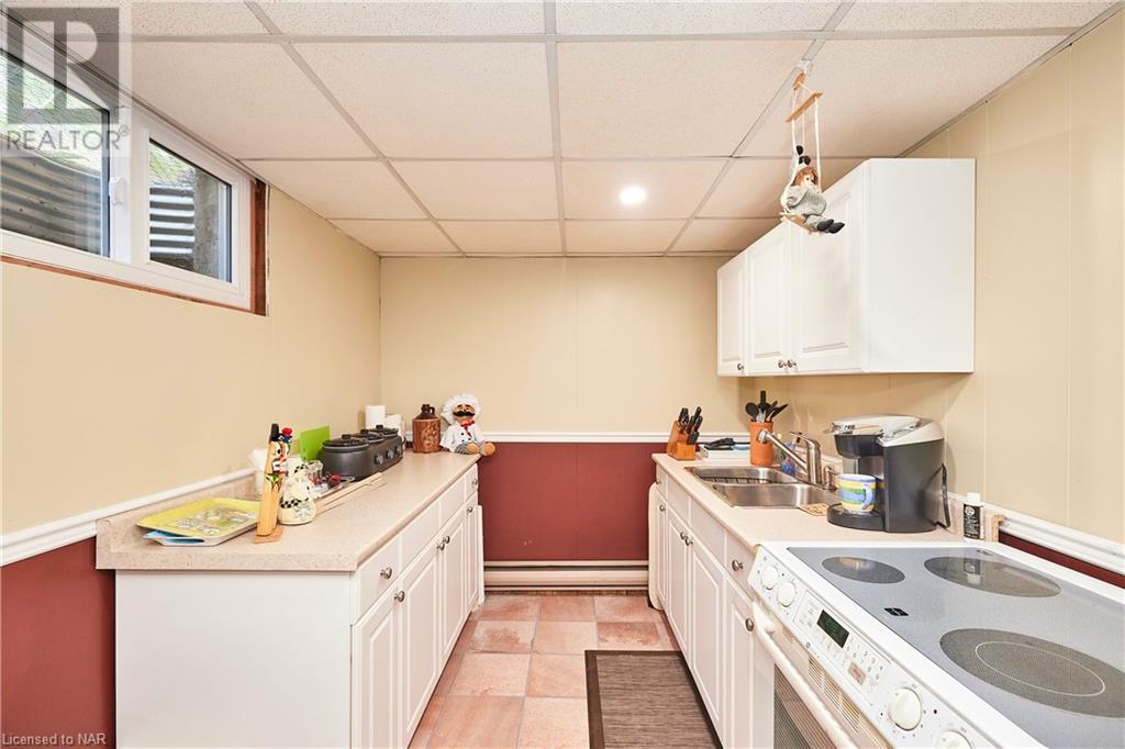 1195 Haist Street, Fonthill, Ontario  L0S 1E2 - Photo 40 - 40478202