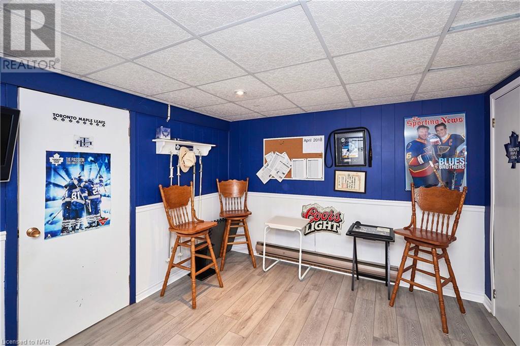 1195 Haist Street, Fonthill, Ontario  L0S 1E2 - Photo 41 - 40478202