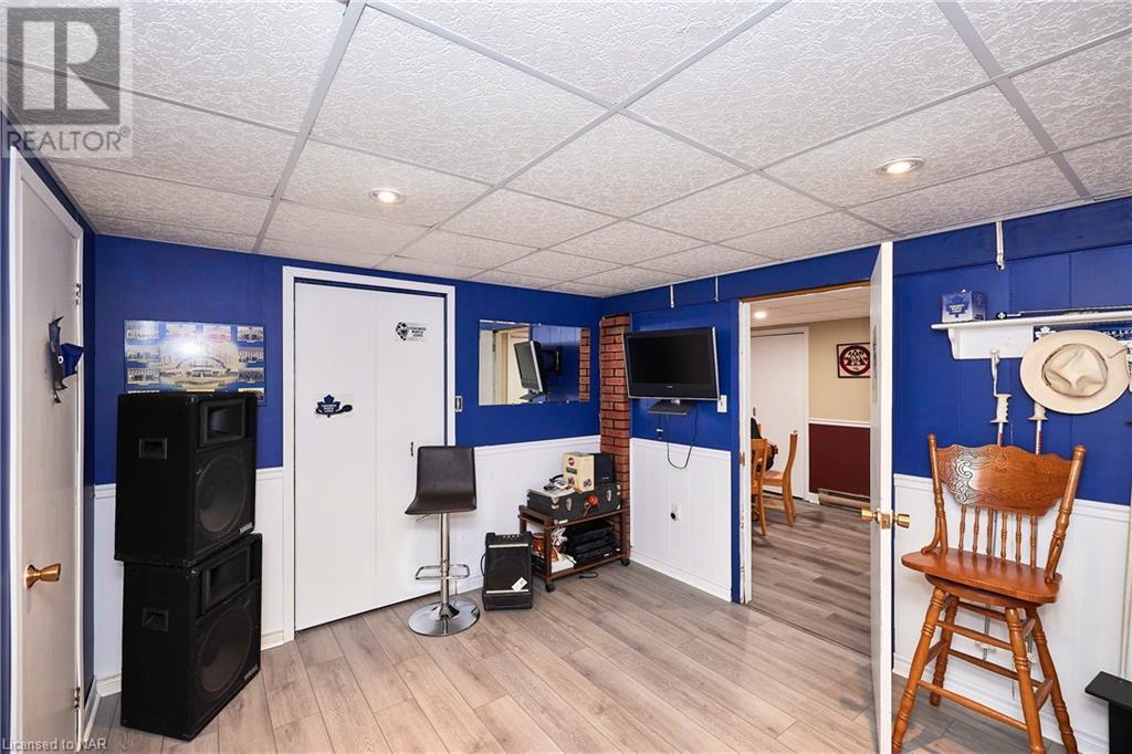 1195 Haist Street, Fonthill, Ontario  L0S 1E2 - Photo 42 - 40478202