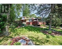 1195 HAIST Street, fonthill, Ontario