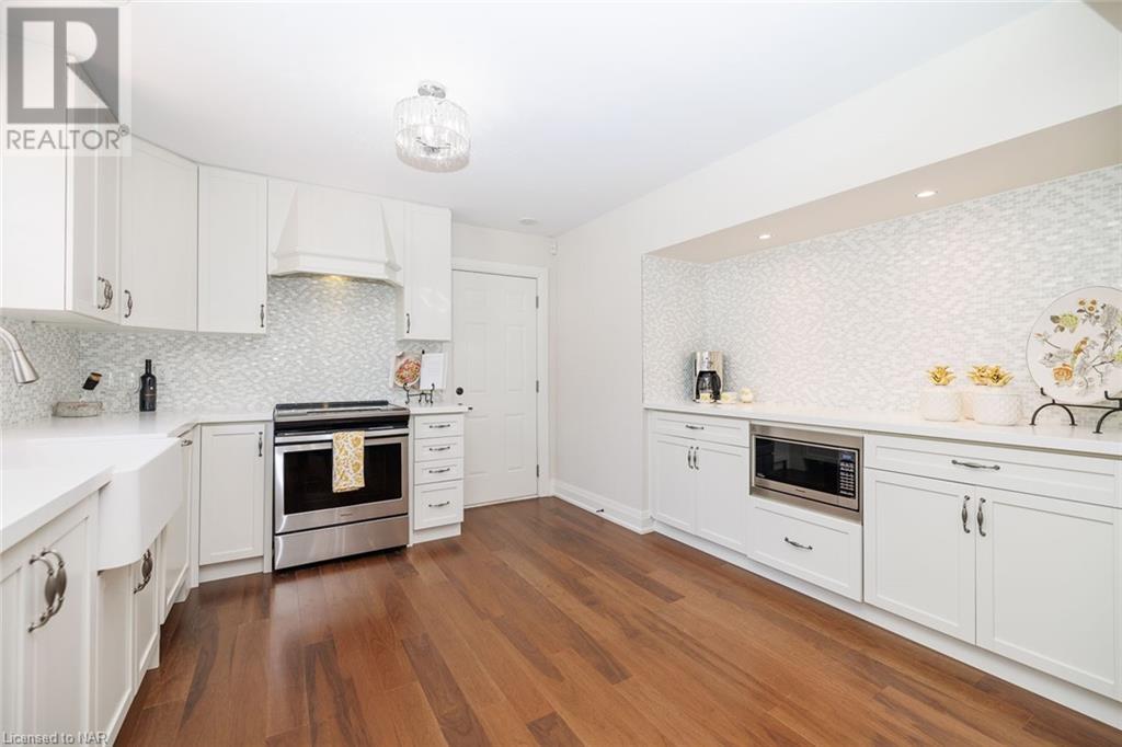 178 Gate Street, Niagara-On-The-Lake, Ontario  L0S 1J0 - Photo 15 - 40473121