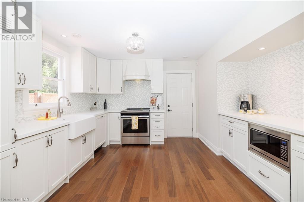 178 Gate Street, Niagara-On-The-Lake, Ontario  L0S 1J0 - Photo 16 - 40473121