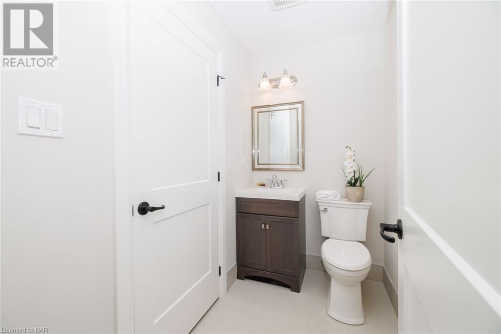 178 Gate Street, Niagara-On-The-Lake, Ontario  L0S 1J0 - Photo 19 - 40473121