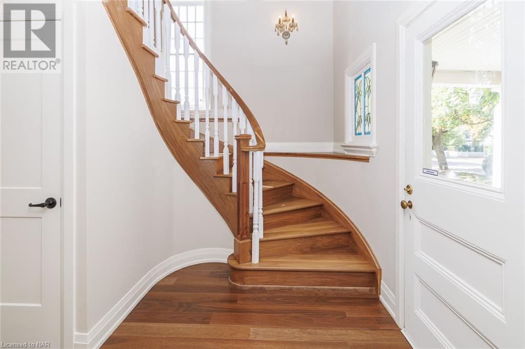 178 Gate Street, Niagara-On-The-Lake, Ontario  L0S 1J0 - Photo 20 - 40473121