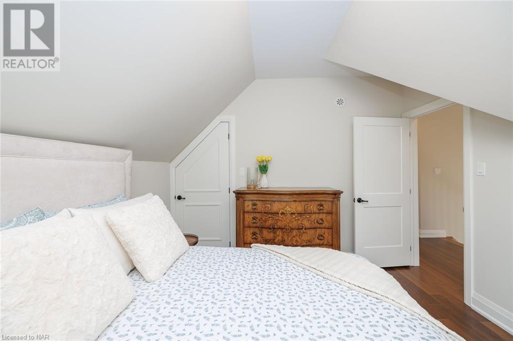 178 Gate Street, Niagara-On-The-Lake, Ontario  L0S 1J0 - Photo 22 - 40473121