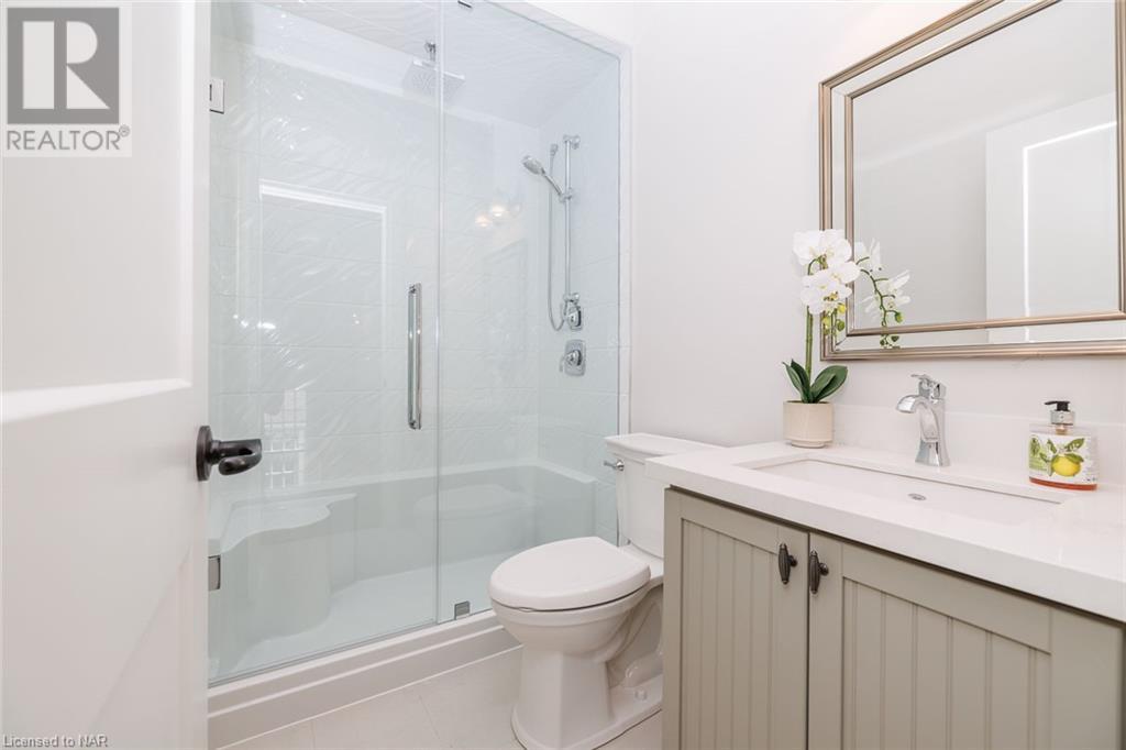 178 Gate Street, Niagara-On-The-Lake, Ontario  L0S 1J0 - Photo 23 - 40473121