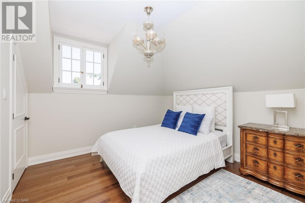 178 Gate Street, Niagara-On-The-Lake, Ontario  L0S 1J0 - Photo 24 - 40473121