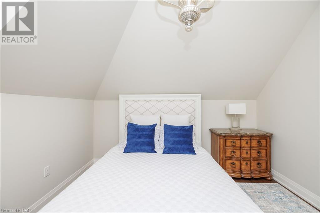 178 Gate Street, Niagara-On-The-Lake, Ontario  L0S 1J0 - Photo 25 - 40473121