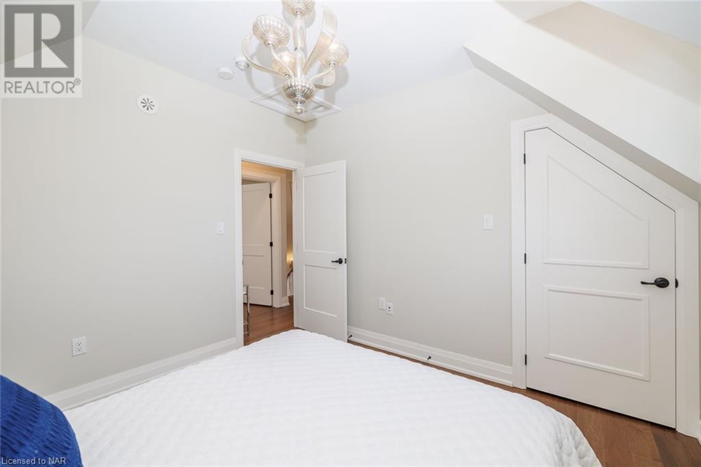 178 Gate Street, Niagara-On-The-Lake, Ontario  L0S 1J0 - Photo 26 - 40473121