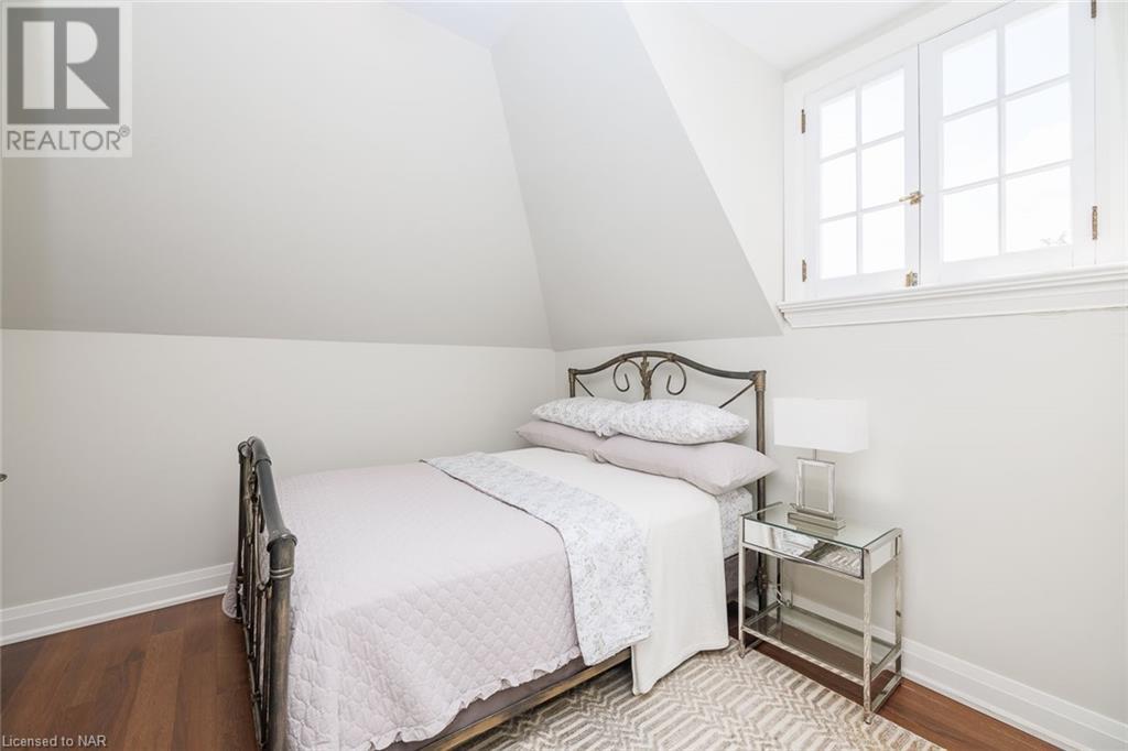 178 Gate Street, Niagara-On-The-Lake, Ontario  L0S 1J0 - Photo 27 - 40473121