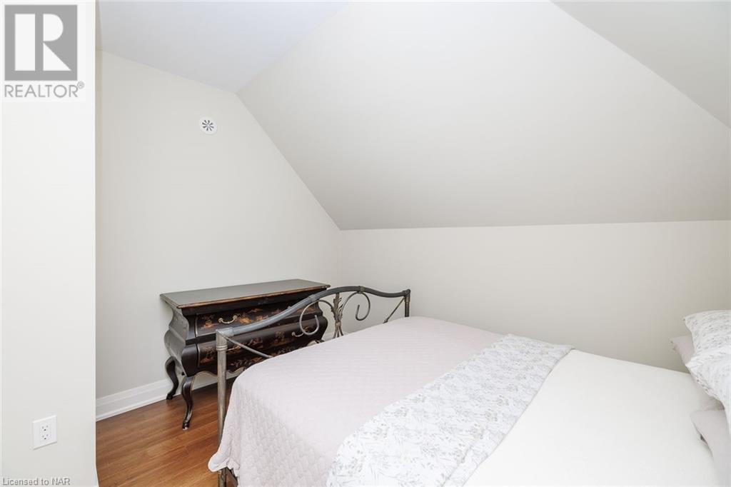 178 Gate Street, Niagara-On-The-Lake, Ontario  L0S 1J0 - Photo 28 - 40473121